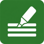 pro icon-256x256