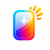 BrightAppStudio